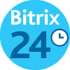 Bitrix