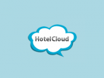 HotelCloud