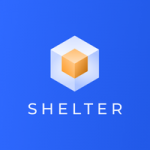 Shelter